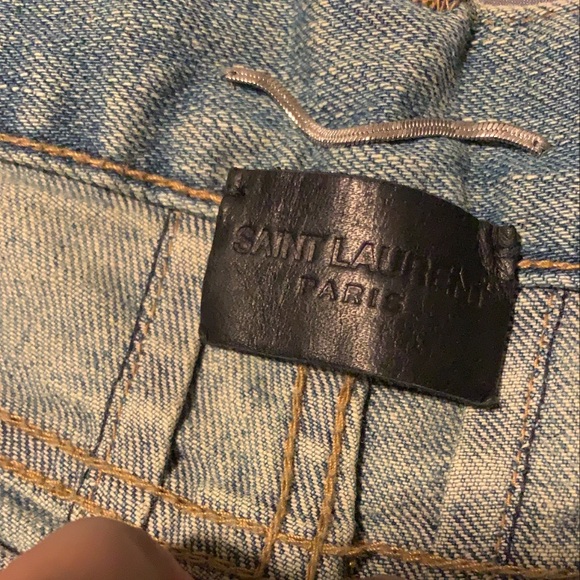 Authentic